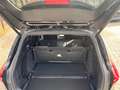 Ford Focus Focus 1.0 Hybrid Aut.ST-Line X/Navi/El.Heck. Schwarz - thumbnail 10