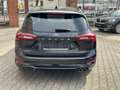 Ford Focus Focus 1.0 Hybrid Aut.ST-Line X/Navi/El.Heck. Schwarz - thumbnail 5