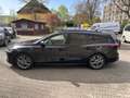 Ford Focus Focus 1.0 Hybrid Aut.ST-Line X/Navi/El.Heck. Schwarz - thumbnail 4