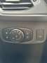 Ford Focus Focus 1.0 Hybrid Aut.ST-Line X/Navi/El.Heck. Schwarz - thumbnail 22