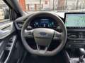 Ford Focus Focus 1.0 Hybrid Aut.ST-Line X/Navi/El.Heck. Schwarz - thumbnail 17