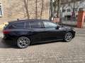 Ford Focus Focus 1.0 Hybrid Aut.ST-Line X/Navi/El.Heck. Schwarz - thumbnail 6
