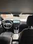 Ford Focus Focus 1.0 Hybrid Aut.ST-Line X/Navi/El.Heck. Schwarz - thumbnail 26