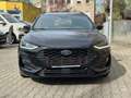 Ford Focus Focus 1.0 Hybrid Aut.ST-Line X/Navi/El.Heck. Schwarz - thumbnail 2