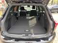 Ford Focus Focus 1.0 Hybrid Aut.ST-Line X/Navi/El.Heck. Schwarz - thumbnail 11