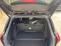 Ford Focus Focus 1.0 Hybrid Aut.ST-Line X/Navi/El.Heck. Schwarz - thumbnail 8