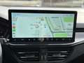 Ford Focus Focus 1.0 Hybrid Aut.ST-Line X/Navi/El.Heck. Schwarz - thumbnail 18