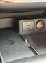 Ford Focus Focus 1.0 Hybrid Aut.ST-Line X/Navi/El.Heck. Schwarz - thumbnail 21