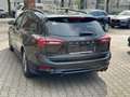 Ford Focus Focus 1.0 Hybrid Aut.ST-Line X/Navi/El.Heck. Schwarz - thumbnail 7