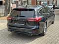 Ford Focus Focus 1.0 Hybrid Aut.ST-Line X/Navi/El.Heck. Schwarz - thumbnail 9
