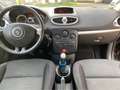 Renault Clio Clio III dCi 70 eco2 Dynamique - thumbnail 4