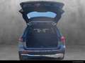 Mercedes-Benz GLB 200 GLB 200 d Progressive/AHK/Multibeam/EasyP/Totwkl Gris - thumbnail 7