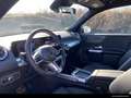 Mercedes-Benz GLB 200 GLB 200 d Progressive/AHK/Multibeam/EasyP/Totwkl Gris - thumbnail 10