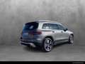 Mercedes-Benz GLB 200 GLB 200 d Progressive/AHK/Multibeam/EasyP/Totwkl Gris - thumbnail 5