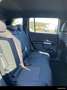 Mercedes-Benz GLB 200 GLB 200 d Progressive/AHK/Multibeam/EasyP/Totwkl Gris - thumbnail 11