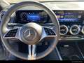 Mercedes-Benz GLB 200 GLB 200 d Progressive/AHK/Multibeam/EasyP/Totwkl Gris - thumbnail 12