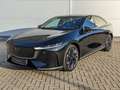 Mazda 6e EV (245PS) Long Range Takumi Panoramadach Schwarz - thumbnail 2