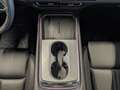 Mazda 6e EV (245PS) Long Range Takumi Panoramadach Schwarz - thumbnail 19