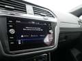 Volkswagen Tiguan R 4Motion ACC NAVI SHZ KAM MATRIX Blau - thumbnail 10