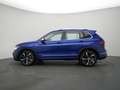 Volkswagen Tiguan R 4Motion ACC NAVI SHZ KAM MATRIX Blau - thumbnail 17