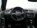 Volkswagen Tiguan R 4Motion ACC NAVI SHZ KAM MATRIX Blau - thumbnail 5