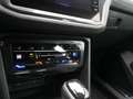 Volkswagen Tiguan R 4Motion ACC NAVI SHZ KAM MATRIX Blau - thumbnail 11