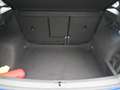 Volkswagen Tiguan R 4Motion ACC NAVI SHZ KAM MATRIX Blau - thumbnail 15