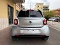 smart forFour 1.1 Passion softouch - thumbnail 11