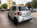 smart forFour 1.1 Passion softouch - thumbnail 10