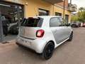 smart forFour 1.1 Passion softouch - thumbnail 2