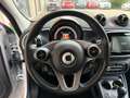 smart forFour 1.1 Passion softouch - thumbnail 6