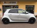 smart forFour 1.1 Passion softouch - thumbnail 5