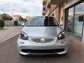 smart forFour 1.1 Passion softouch - thumbnail 4