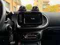 smart forFour 1.1 Passion softouch - thumbnail 7