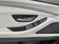 BMW M5 CUIR BI-XENON NAVI Nero - thumbnail 10