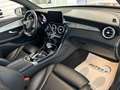 Mercedes-Benz GLC 250 d 4Matic Coupé Premium AMG Grigio - thumbnail 9