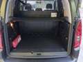 Citroen Berlingo Plus Van M/Unterboden konserviert Grün - thumbnail 5
