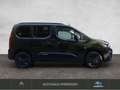 Citroen Berlingo Plus Van M/Unterboden konserviert Grün - thumbnail 3