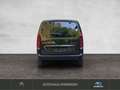 Citroen Berlingo Plus Van M/Unterboden konserviert Grün - thumbnail 4