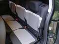 Citroen Berlingo Plus Van M/Unterboden konserviert Grün - thumbnail 8