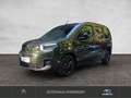 Citroen Berlingo Plus Van M/Unterboden konserviert Grün - thumbnail 1