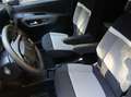 Citroen Berlingo Plus Van M/Unterboden konserviert Grün - thumbnail 10
