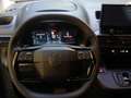 Citroen Berlingo Plus Van M/Unterboden konserviert Grün - thumbnail 9