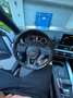 Audi A4 allroad 2,0 TDI Sport quattro S-tronic Білий - thumbnail 7