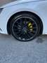 Audi A4 allroad 2,0 TDI Sport quattro S-tronic bijela - thumbnail 6