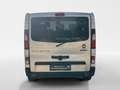 Fiat Talento Panorama 3,0t 2,0 EcoJet 145 L1H1 Executive Grau - thumbnail 4