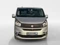 Fiat Talento Panorama 3,0t 2,0 EcoJet 145 L1H1 Executive Grau - thumbnail 8