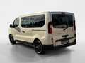 Fiat Talento Panorama 3,0t 2,0 EcoJet 145 L1H1 Executive Grau - thumbnail 3