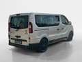 Fiat Talento Panorama 3,0t 2,0 EcoJet 145 L1H1 Executive Grau - thumbnail 5