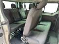 Fiat Talento Panorama 3,0t 2,0 EcoJet 145 L1H1 Executive Grau - thumbnail 11